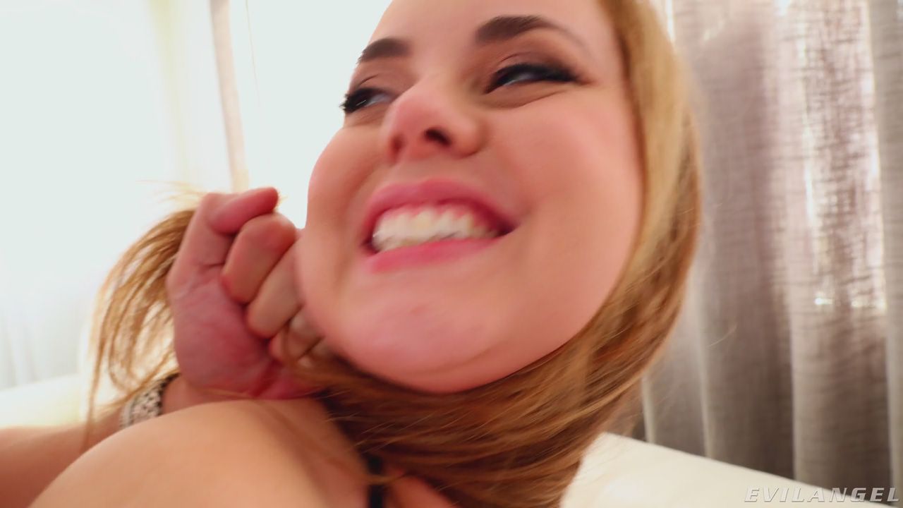 Jessie Rogers