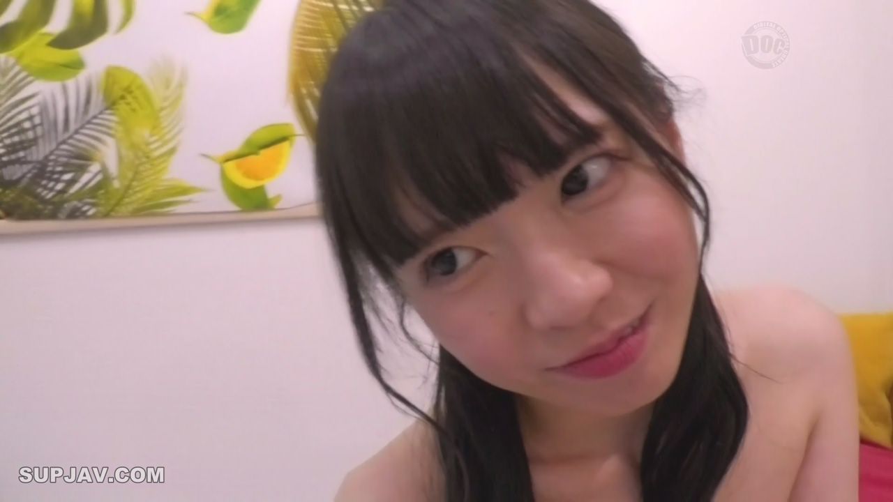 [SIMA-014] Koharu (22), a pure-looking beauty, looks like a real prostitute